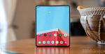 Samsung to offer entrylevel Galaxy Z Fold 6  9to5Google Samsung to offer entrylevel Galaxy Z Fold 6  9to5Google