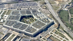 US carries out airstrikes on Iranianbacked militias in Iraq  CNN US carries out airstrikes on Iranianbacked militias in Iraq  CNN