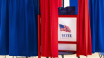 New Hampshire exit poll Majority of GOP primary voters arent MAGA but most would be satisfied with Trump nomination CNN New Hampshire exit poll Majority of GOP primary voters arent MAGA but most would be satisfied with Trump nomination CNN