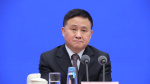 Chinas central bank announces policy easing as it seeks to boost growth  CNBC Chinas central bank announces policy easing as it seeks to boost growth  CNBC