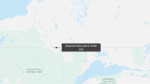Fatalities reported including Rio Tinto employees after an airplane crashed in Canadian Northwest Territories  CNN Fatalities reported including Rio Tinto employees after an airplane crashed in Canadian Northwest Territories  CNN