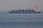 Red Sea Turmoil Sends Economic Shockwaves Far and Wide Yahoo Finance Red Sea Turmoil Sends Economic Shockwaves Far and Wide Yahoo Finance
