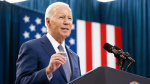 Biden wins New Hampshire primary CNN projects with successful writein campaign  CNN