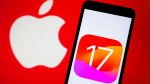 iOS 173Update Now Warning Issued To All iPhone Users  Forbes iOS 173Update Now Warning Issued To All iPhone Users  Forbes