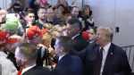 AP Votecast How and why New Hampshire voted in 2024 primary The Associated Press AP Votecast How and why New Hampshire voted in 2024 primary The Associated Press