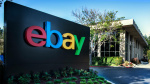 eBay is laying off 9 percent of its workforce  Engadget