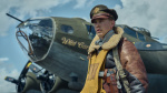 Masters of the Air Austin Butler and Barry Keoghans WWII Misfire  Rolling Stone Masters of the Air Austin Butler and Barry Keoghans WWII Misfire  Rolling Stone