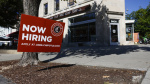 Chipotle wants to hire 19000 workers for busy spring season will offer new financial perks  CNBC Chipotle wants to hire 19000 workers for busy spring season will offer new financial perks  CNBC