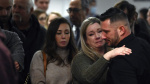 New York man convicted of murdering woman who wound up in his backcountry driveway after wrong turn The Associated Press New York man convicted of murdering woman who wound up in his backcountry driveway after wrong turn The Associated Press