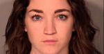 California woman who fatally stabbed boyfriend over 100 times avoids prison  CBS News California woman who fatally stabbed boyfriend over 100 times avoids prison  CBS News
