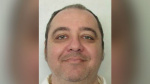 US Supreme Court declines to halt execution of Alabama inmate set to be the first to die by nitrogen gas  CNN