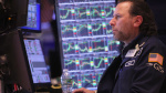 Nasdaq SP 500 close higher for fifth straight day as Netflix shares surge Live updates  CNBC Nasdaq SP 500 close higher for fifth straight day as Netflix shares surge Live updates  CNBC