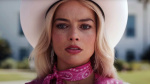 Barbie Oscars Snubs For Greta Gerwig  Margot Robbie Generate Hollywood Reactions  Deadline Barbie Oscars Snubs For Greta Gerwig  Margot Robbie Generate Hollywood Reactions  Deadline