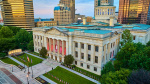 Ohio lawmakers ban genderaffirming care for minors overriding governors veto  The Washington Post Ohio lawmakers ban genderaffirming care for minors overriding governors veto  The Washington Post