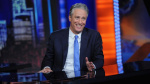 Jon Stewart to return to The Daily Show as a host and executive producer  CNN