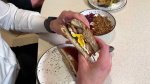 These Mass restaurants and chefs are semifinalists for prestigious James Beard Award WCVB Boston These Mass restaurants and chefs are semifinalists for prestigious James Beard Award WCVB Boston