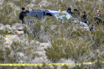 6 people found slain near San Bernardino County desert community of El Mirage  San Bernardino County Sun 6 people found slain near San Bernardino County desert community of El Mirage  San Bernardino County Sun