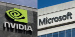 Why Nvidia Microsoft and the Magnificent Seven stocks are back on top in 2024  MarketWatch Why Nvidia Microsoft and the Magnificent Seven stocks are back on top in 2024  MarketWatch