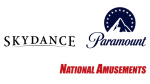 Skydance Media CEO David Ellison Makes Offer For Control Of Paramount Global  Deadline Skydance Media CEO David Ellison Makes Offer For Control Of Paramount Global  Deadline
