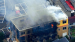 Japan court sentences arsonist to death for deadly attack on Kyoto Animation studio  CNN
