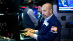 SP 500 futures are little changed as investors prepare for GDP report Live updates  CNBC