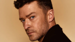 Justin Timberlake Drops New Single and Video Selfish  Variety