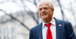 Peter Navarro exTrump official sentenced to 4 months in prison for contempt of Congress  CBS News