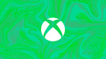Microsoft Lays Off 1900 Staff From Its Video Game Workforce  IGN Microsoft Lays Off 1900 Staff From Its Video Game Workforce  IGN