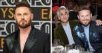 Bobby Berk Talks Queer Eye Departure Tan France  BuzzFeed