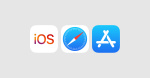 Apple announces changes to iOS Safari and the App Store in the European Union  Apple Apple announces changes to iOS Safari and the App Store in the European Union  Apple