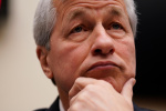 JPMorgan shuffles executives as race to succeed CEO Jamie Dimon heats up Yahoo Finance JPMorgan shuffles executives as race to succeed CEO Jamie Dimon heats up Yahoo Finance