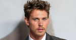Austin Butler Says He Needed A Dialect Coach To Get Rid Of His Viral Elvis Voice  HuffPost