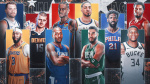 2024 NBA AllStars Yahoo Sports selections for starters and reserves Yahoo Sports 2024 NBA AllStars Yahoo Sports selections for starters and reserves Yahoo Sports