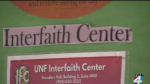 UNF prepares to close several on campus centers linked to Diversity Equity and Inclusion  WJXT News4JAX UNF prepares to close several on campus centers linked to Diversity Equity and Inclusion  WJXT News4JAX