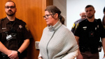 Jennifer Crumbley Michigan school shooters mother to testify in manslaughter trial  ABC News