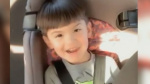 Man found guilty of seconddegree murder in Southern California road rage shooting that killed a 6yearold boy  CNN Man found guilty of seconddegree murder in Southern California road rage shooting that killed a 6yearold boy  CNN