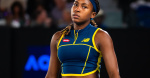 Coco Gauff eliminated from Australian Open in semifinal loss to Aryna Sabalenka  CBS News Coco Gauff eliminated from Australian Open in semifinal loss to Aryna Sabalenka  CBS News