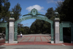 University of California hits pause on plan to hire undocumented students POLITICO University of California hits pause on plan to hire undocumented students POLITICO