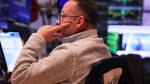 Nasdaq 100 futures slide after Intels guidance disappoints Live updates  CNBC Nasdaq 100 futures slide after Intels guidance disappoints Live updates  CNBC