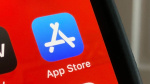 Apples answer to EUs gatekeeper rules is new core tech fee for apps  TechCrunch Apples answer to EUs gatekeeper rules is new core tech fee for apps  TechCrunch