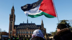 ICJ orders Israel to limit harm to Palestinians in Gaza  Financial Times
