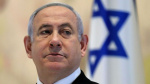 Netanyahu must be removed say top former Israeli national security officials  CNN