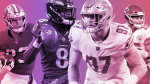 NFL championship game picks Who among Chiefs Ravens 49ers and Lions reaches Super Bowl 58  USA TODAY NFL championship game picks Who among Chiefs Ravens 49ers and Lions reaches Super Bowl 58  USA TODAY
