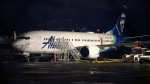 Alaska Airlines to resume first Boeing 737 Max 9 flight since grounding  Fox Business Alaska Airlines to resume first Boeing 737 Max 9 flight since grounding  Fox Business
