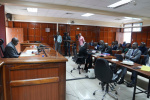 Kenyan court says police deployment to Haiti is unconstitutional  The Washington Post Kenyan court says police deployment to Haiti is unconstitutional  The Washington Post