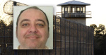 Nitrogen gas execution was textbook and will be used again Alabama attorney general says  CBS News Nitrogen gas execution was textbook and will be used again Alabama attorney general says  CBS News