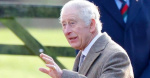 Britains King Charles III admitted to hospital for scheduled enlarged prostate treatment  CBS News