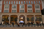 Apples rivals arent happy about its EU App Store changes Engadget Apples rivals arent happy about its EU App Store changes Engadget