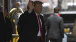 Donald Trump must pay an additional 833 million to E Jean Carroll in defamation case jury says The Associated Press Donald Trump must pay an additional 833 million to E Jean Carroll in defamation case jury says The Associated Press