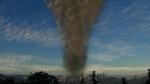 Whats up with the toxicity around Cities Skylines II Engadget Whats up with the toxicity around Cities Skylines II Engadget